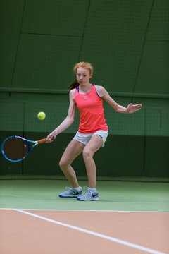 Bild 580 - Prisdorfer Sommercup